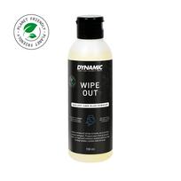 Lipnių paviršių valymo skystis Dynamic Wipe Out (150 ml)