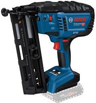 Bosch GTH 18V-38 M Solo, Carton