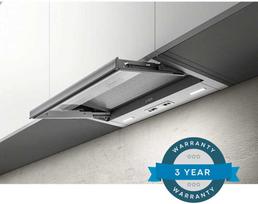 Gartraukis Elica CIAK 2.0 S GR/A/60