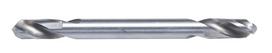 Dvigubas grąžtas metalui 3,3x49mm Makita B-26696 (darbinis ilgis 11mm)