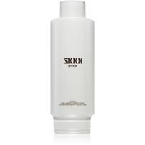 SKKN by Kim Skincare Toner AHA+Gentle Exfoliation valomasis tonikas moterims Refill 150 ml
