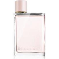 Burberry Burberry Her Parfumuotas vanduo - Testeris, 100ml