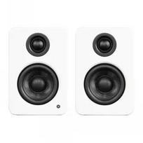 KANTO AUDIO 3" DRIVER - POWERED SPEAKERS WITH USB, SPEKNUYU2MW_CG