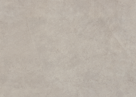 Plytelė Stargres QUBUS GREY Gres, vent. fasadui, 30x60cm, 1.08m²