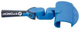 Adapteris Storch 326500 AluStar glaistyklei 32 65 ...