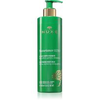 Nuxe Nuxuriance Ultra standinamasis kūno kremas 400 ml