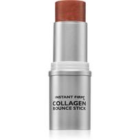 Peter Thomas Roth FIRMx® Collagen Bounce Stick skaistinamasis pieštukas su kolagenu atspalvis Bronze Glow 16 g