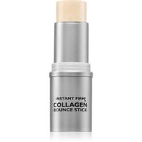 Peter Thomas Roth FIRMx® Collagen Bounce Stick skaistinamasis pieštukas su kolagenu atspalvis Sheer Glow 16 g
