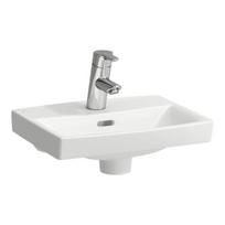 Laufen Pro Nordic praustuvas, 400x320 mm, H8109500001041