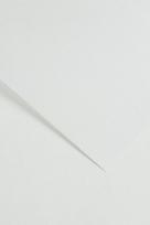 Kalkinis popierius A4 110 g, 50 lapų