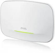 ZYXEL WBE510D BE6500 (2.4GHZ: 2X2:2, 5 OR, WAPZXLWBE510D_EU0101F
