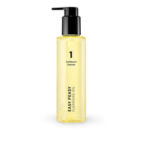 Numbuzin No.1 Easy Peasy Cleansing Oil, 200ml