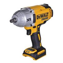 SPŪGINIS VERŽTAKLIS DEWALT DCF900N