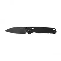 Peilis Kershaw Bel Air 6105BLK