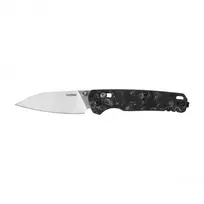 Peilis Kershaw Bel Air 6105CF