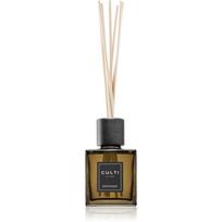 Culti Milano Decor Damasque kvapų difuzorius su užpildu 250 ml