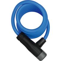 Abus Star 4508K/150 trosinė spyna | Blue