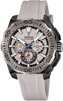 Vyriškas Laikrodis FESTINA CHRONO BIKE 20726/1