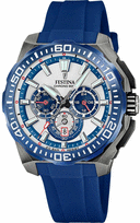Vyriškas Laikrodis FESTINA CHRONO BIKE 20725/4