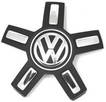 VAG VW GOLF MK7 PASSAT B8 TOURAN MK2 56MM lydinio ratų centrinis dangtelis originalus 3G0601149CXQI