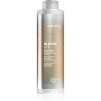 Joico Blonde Life Brightening Conditioner skaistinamasis ir drėkinamasis kondicionierius 1000 ml