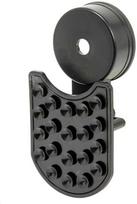 Prooptic Monoklio adapteris telefonui universalus