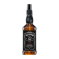 Bandido Aftershave Cologne Sicilia 350ml