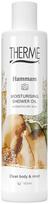 Therme Hammam Moisturizing Shower Oil drėkinantis dušo aliejus, 250 ml