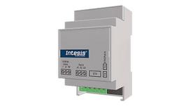 Modbus RTU į Modbus TCP maršrutizatorius, iki 32 Modbus įrenginių