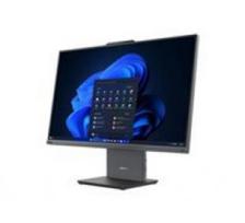 Lenovo ThinkCentre | neo 50a | Touchscreen | Desktop | AIO | 27 " | FHD | Intel Core i5 | i5-13420H | Internal memory 16GB | SO-DIMM DDR5 | Solid-state drive capacity 512GB | Intel UHD Graphics | Keyboard language English | Windows 11 Pro | Warranty 36