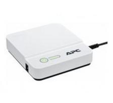 Schneider Electric APC Back-UPS Connect 12Vdc 36W, Lithium-ion, Mini Network Ups to Protect Internet Routers | CP12036LI