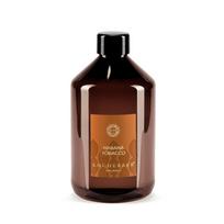 Locherber Milano Kvapo namams papildymas HABANA TOBACCO (500 ml)