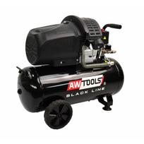 AW09989BL AW KOMPRESORIUS 50L V 3,0 AG BLACK LINE