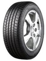 Padanga BRIDGESTONE T005 245/45 R18 XL (Vasarinė) (Automobilio)