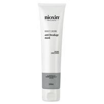 NIOXIN Density Defend Anti-Breakage Mask