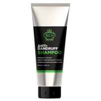 RICH Anti-Dandruff Shampoo 250ml