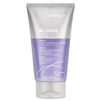 JOICO Blonde Life Violet Color Enhancing Masque 150ml
