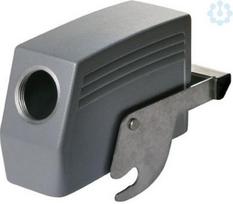 HDC 64D TSZO 1PG29G 1663390000 | 4008190419912