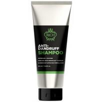 Rich Anti-Dandruff Shampoo Šampūnas nuo pleiskanų vyrams, 250ml