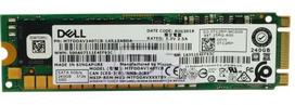 Dell 240GB SSD SATA M.2 for BOSS  **Refurbished**