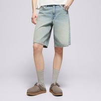 LEVI'S ŠORTAI BAGGY DAD JORT