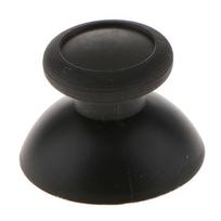 Nintendo Switch Pro valdiklio 3D Joystick - Thumbstick dangtelis | Juoda