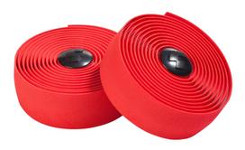 Vairo juosta Cube Natural Fit Comfort GEL red