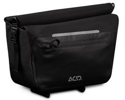 Kelioninis krepšys ant bagažinės ACID Trunk Pro 14 RILink black