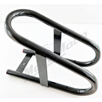 MaxTuned Home Track Transportavimo stovas