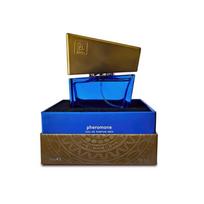 Feromoniniai kvepalai Shiatsu Dark Blue (15 ml)