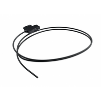BOSCH GIC 12V-4/5  kameros kabelis 3.9 mm