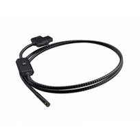 BOSCH GIC 12V-4/5 Dual kameros kabelis
