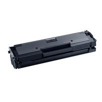Kasetė lazeriniui spausdintuvui Spausdintuvo kasetė SAMSUNG MLT-D111L, MLT-D111S