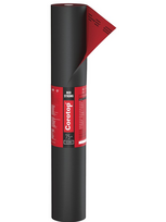 Plėvelė difuzinė COROTOP Red Strong 180 g / m² (75 m² / rul)